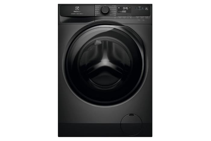 Máy giặt Electrolux UltimateCare 500 Inverter 11 kg EWF1143P5SC